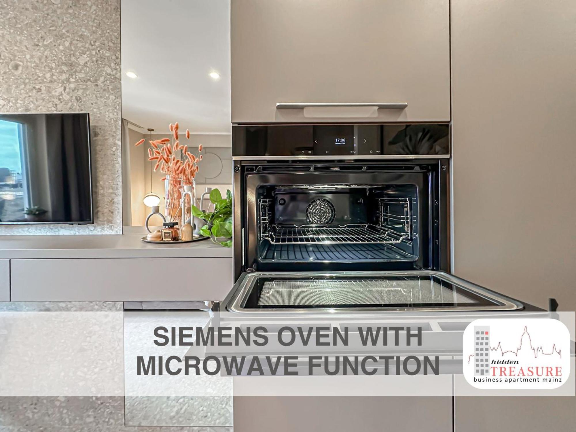 Hidden Treasure Business Apartment Mainz - Fantastic Rhine View In Center Of Mainz Old Town Eksteriør billede